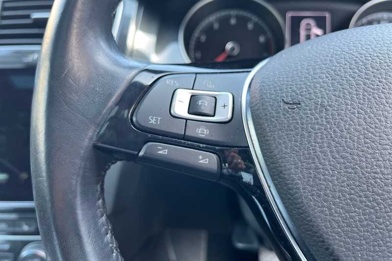 Used Volkswagen Golf 2020 for sale - 78172857: Photo 17