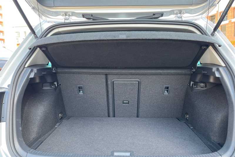 Used Volkswagen Golf 2020 for sale - 78172857: Photo 20