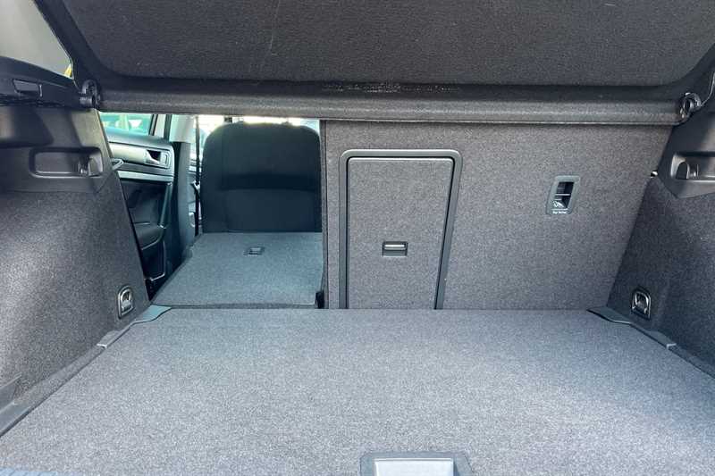 Used Volkswagen Golf 2020 for sale - 78172857: Photo 21