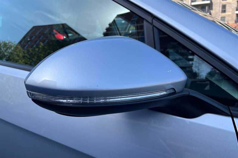 Used Volkswagen Golf 2020 for sale - 78172857: Photo 24