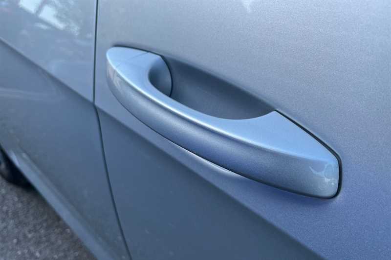 Used Volkswagen Golf 2020 for sale - 78172857: Photo 25