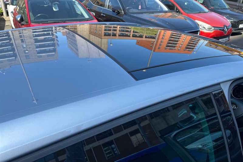 Used Volkswagen Golf 2020 for sale - 78172857: Photo 28