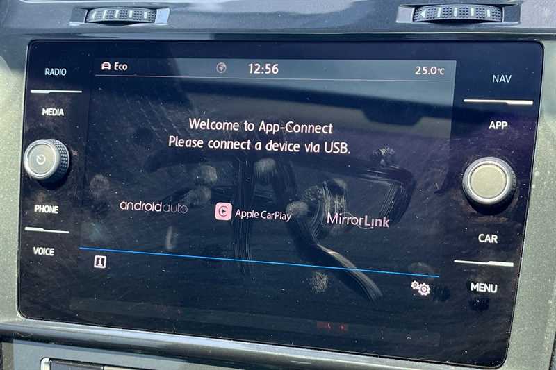 Used Volkswagen Golf 2020 for sale - 78172857: Photo 35