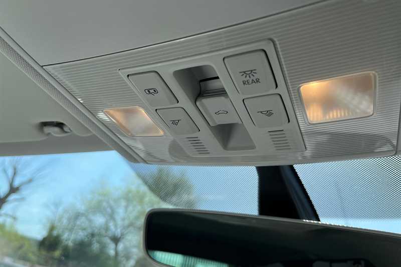 Used Volkswagen Golf 2020 for sale - 78172857: Photo 36