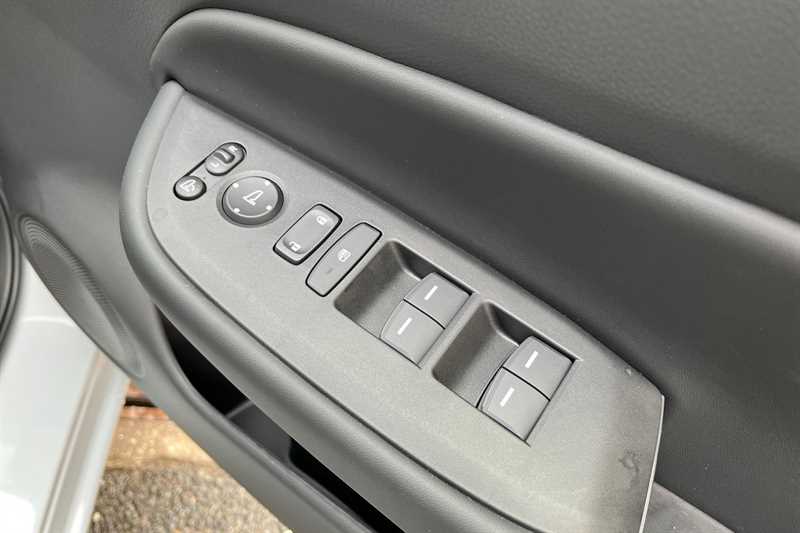 Used Honda Jazz 2025 for sale - 76311685: Photo 18