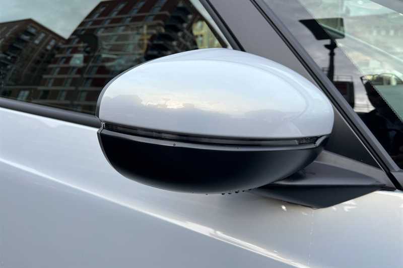 Used Honda Jazz 2025 for sale - 76311685: Photo 25