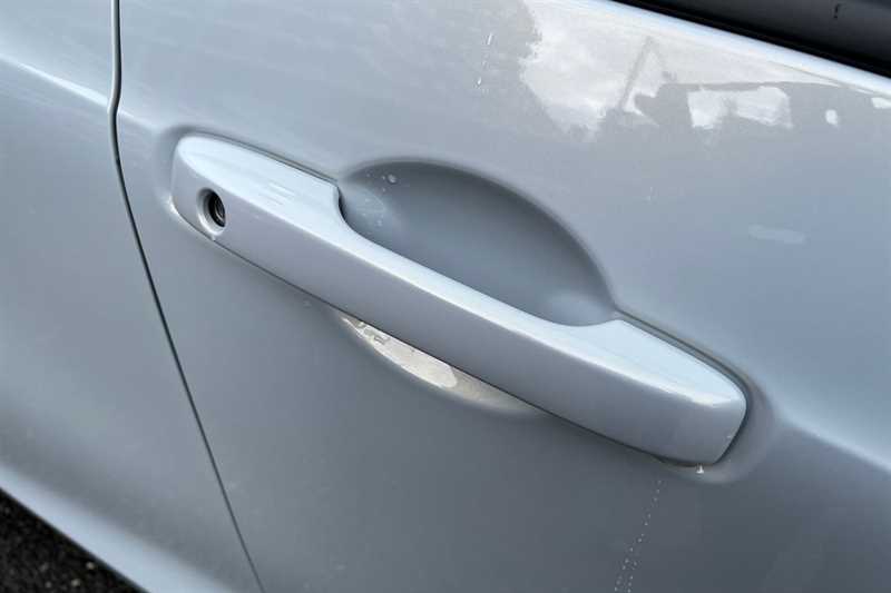 Used Honda Jazz 2025 for sale - 76311685: Photo 26