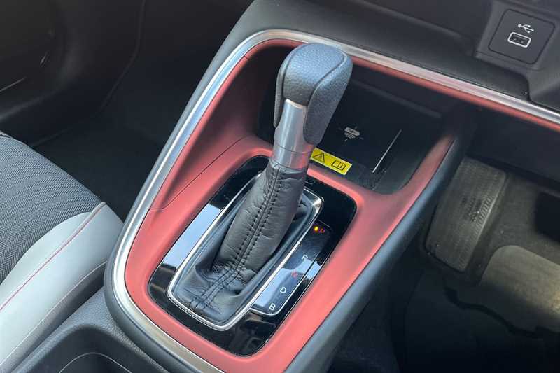 Used Honda HR-V 2022 for sale - 76112582: Photo 16