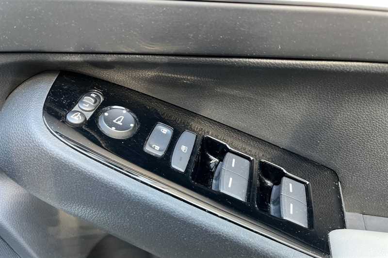 Used Honda HR-V 2022 for sale - 76112582: Photo 18