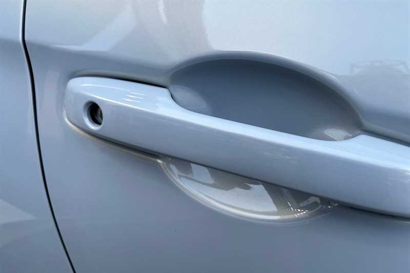 Used Honda HR-V 2022 for sale - 76112582: Photo 25