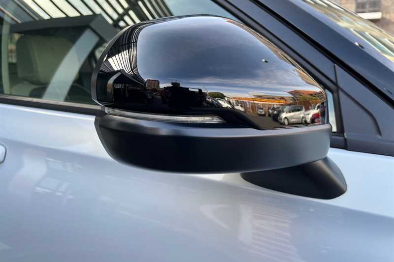 Used Honda HR-V 2022 for sale - 76112582: Photo 26