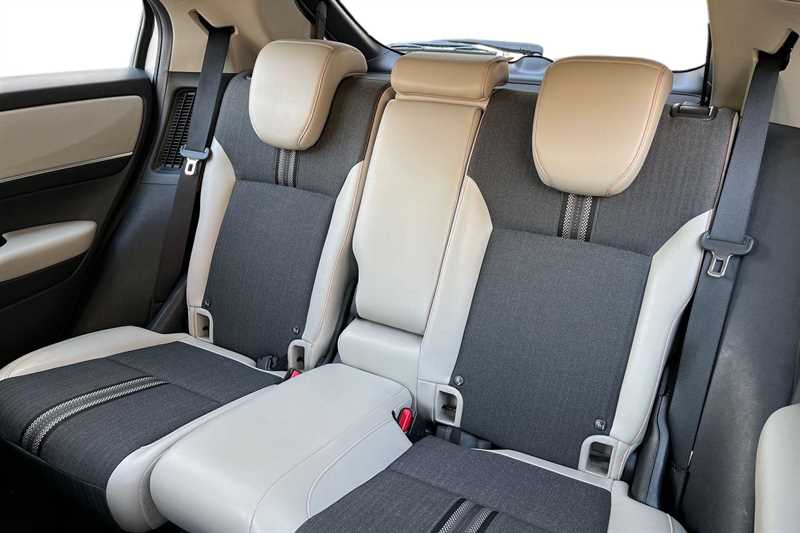 Used Honda HR-V 2022 for sale - 76112582: Photo 8