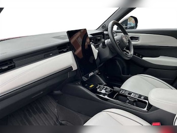 Used Honda e NY1 2024 for sale - 78074657: Photo