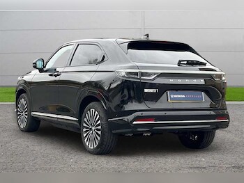 Used Honda e NY1 2024 for sale - 78074657: Photo