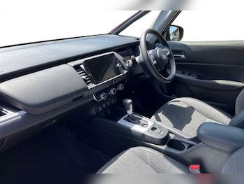 Used Honda Jazz 2023 for sale - 78924457: Photo