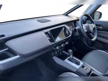 Used Honda Jazz 2023 for sale - 77841812: Photo