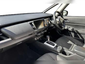 Used Honda Jazz 2023 for sale - 79728936: Photo