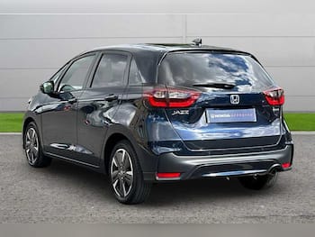 Used Honda Jazz 2023 for sale - 79728936: Photo