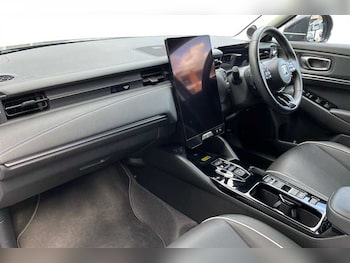 Used Honda e NY1 2023 for sale - 78233053: Photo