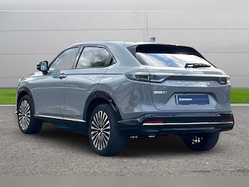 Used Honda e NY1 2023 for sale - 78233053: Photo