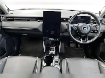 Used Honda e NY1 2023 for sale - 78233053: Photo