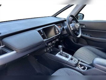 Used Honda Jazz 2024 for sale - 79499017: Photo
