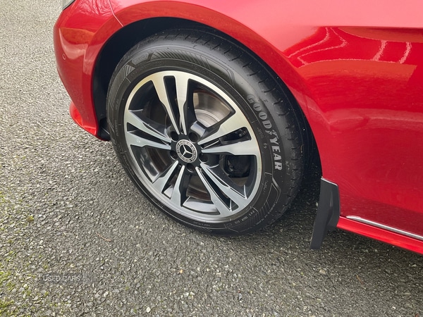 Used Mercedes-Benz E Class 2015 for sale - 76647003: Photo 12