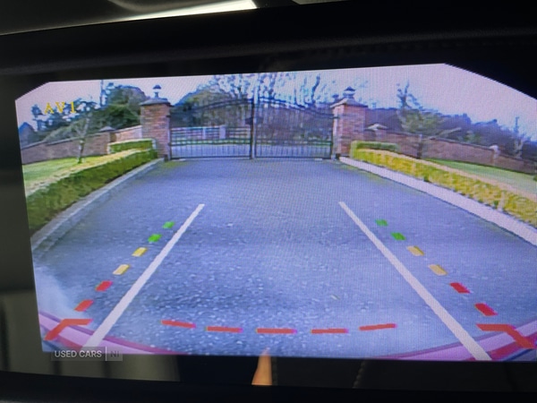 Used Mercedes-Benz E Class 2015 for sale - 76647003: Photo 15