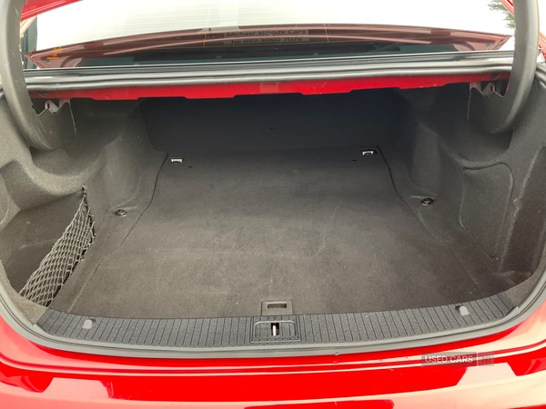 Used Mercedes-Benz E Class 2015 for sale - 76647003: Photo 24