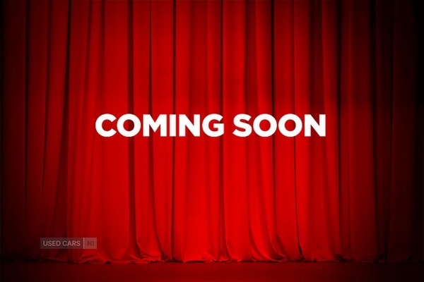 Used Volkswagen Jetta 2015 for sale - 76753778: Photo 1