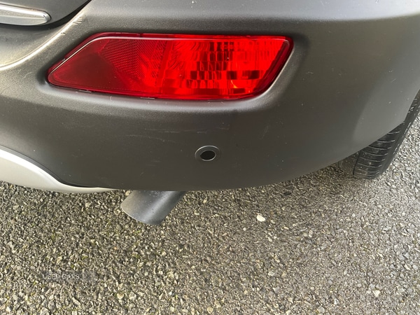 Used Toyota RAV4 2015 for sale - 77244398: Photo 10