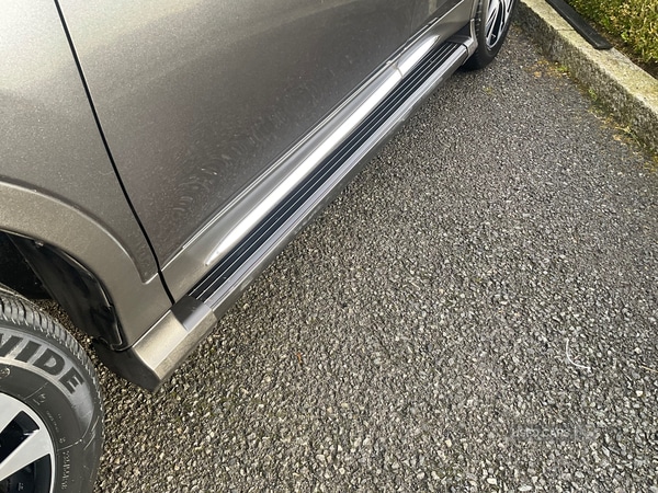 Used Toyota RAV4 2015 for sale - 77244398: Photo 11