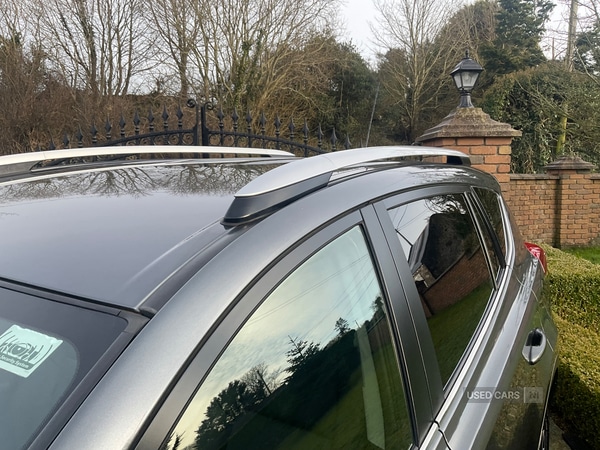 Used Toyota RAV4 2015 for sale - 77244398: Photo 12