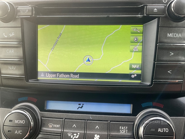 Used Toyota RAV4 2015 for sale - 77244398: Photo 13