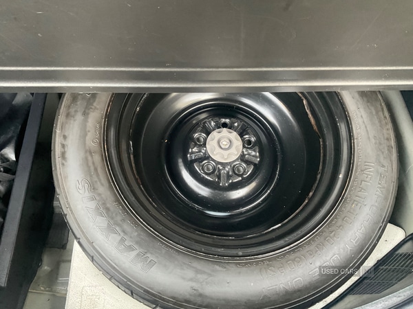 Used Toyota RAV4 2015 for sale - 77244398: Photo 25