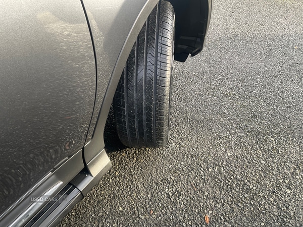 Used Toyota RAV4 2015 for sale - 77244398: Photo 9