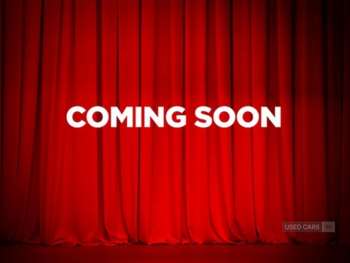2015 - C220 BlueTEC SE Executive 4dr Auto