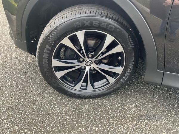 Used Toyota RAV4 2014 for sale - 76338131: Photo 13