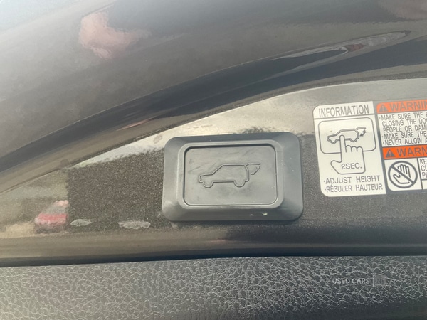 Used Toyota RAV4 2014 for sale - 76338131: Photo 25