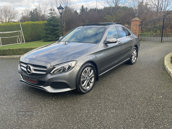 Used Toyota Avensis 2017 for sale - 76500274: Photo 25