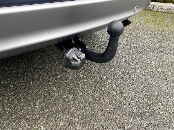 Used Honda CR-V 2016 for sale - 76667643: Photo 11