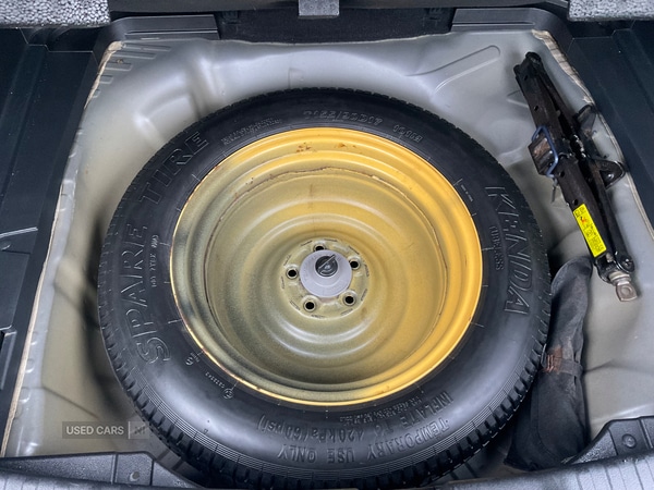 Used Honda CR-V 2016 for sale - 76667643: Photo 15