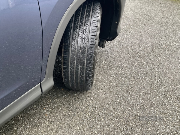 Used Honda CR-V 2016 for sale - 76667643: Photo 5