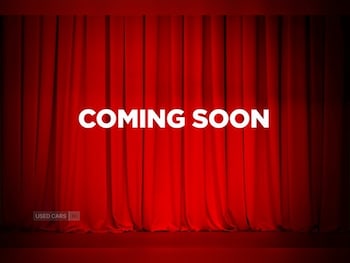 2015 - E250 CDI AMG Line Premium 4dr 7G-Tronic