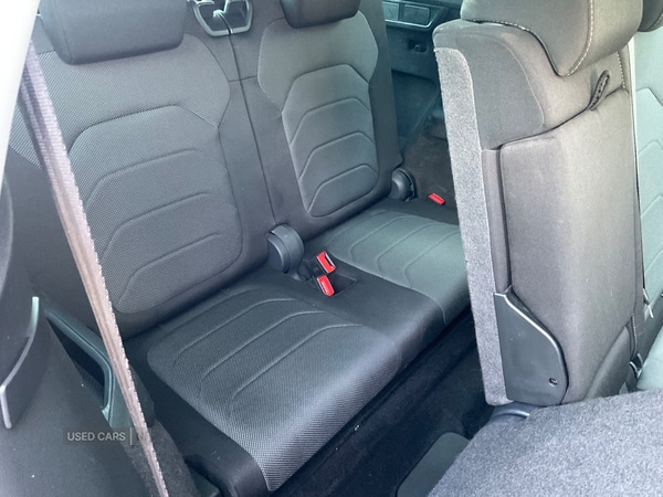 Used Skoda Kodiaq 2021 for sale - 77551065: Photo 18