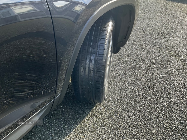 Used Skoda Kodiaq 2021 for sale - 77551065: Photo 25