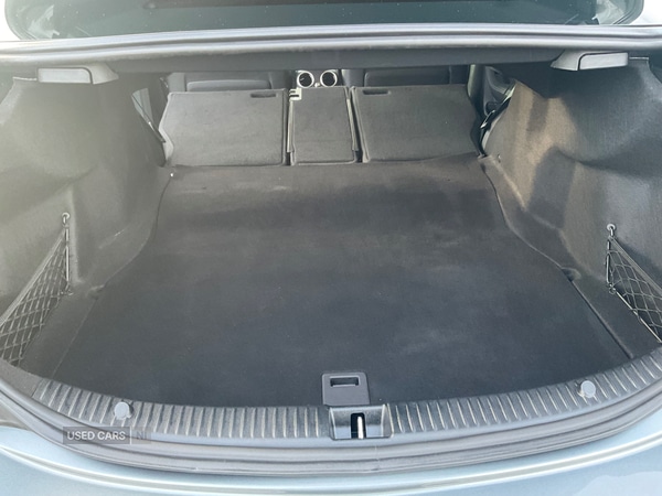 Used Mercedes-Benz C Class 2020 for sale - 76729356: Photo 16