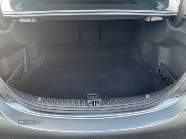 Used Mercedes-Benz C Class 2020 for sale - 76729356: Photo 18