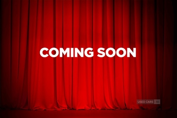 Used Volkswagen Tiguan 2015 for sale - 76729114: Photo 1