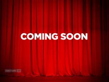 2022 - GLC 220d 4Matic AMG Line Premium 5dr 9G-Tronic